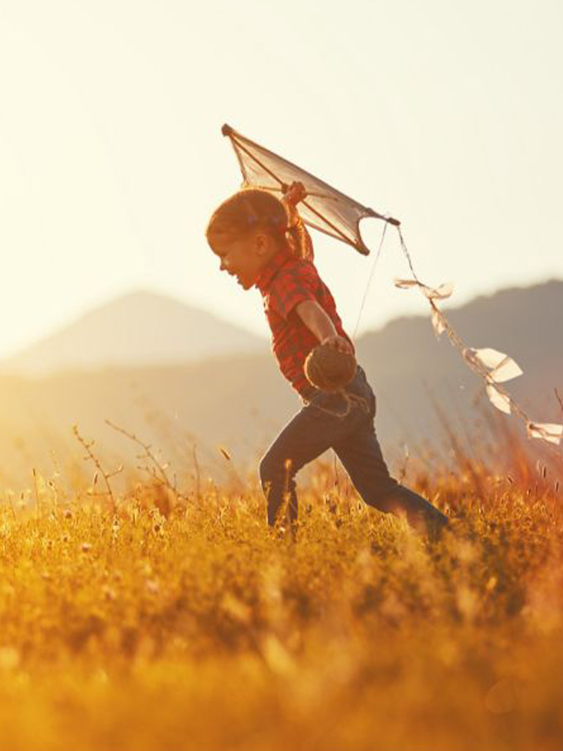 enfant heureux2